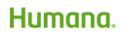 Humana.png Humana.png