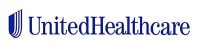 United-Healthcare.jpg United-Healthcare.jpg