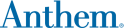 anthem-logo.png anthem-logo.png