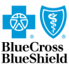 bcbs_logo.png bcbs_logo.png
