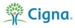 cigna-logo.png cigna-logo.png