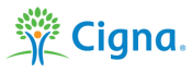 cigna-logo.png cigna-logo.png