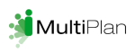 logo-multiplan.png logo-multiplan.png